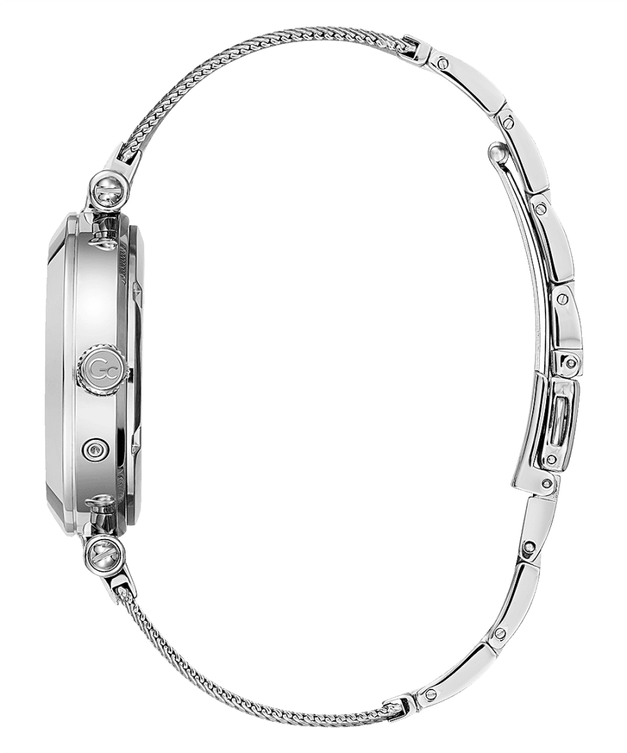 GC WATCH Y48001L1MF view 2