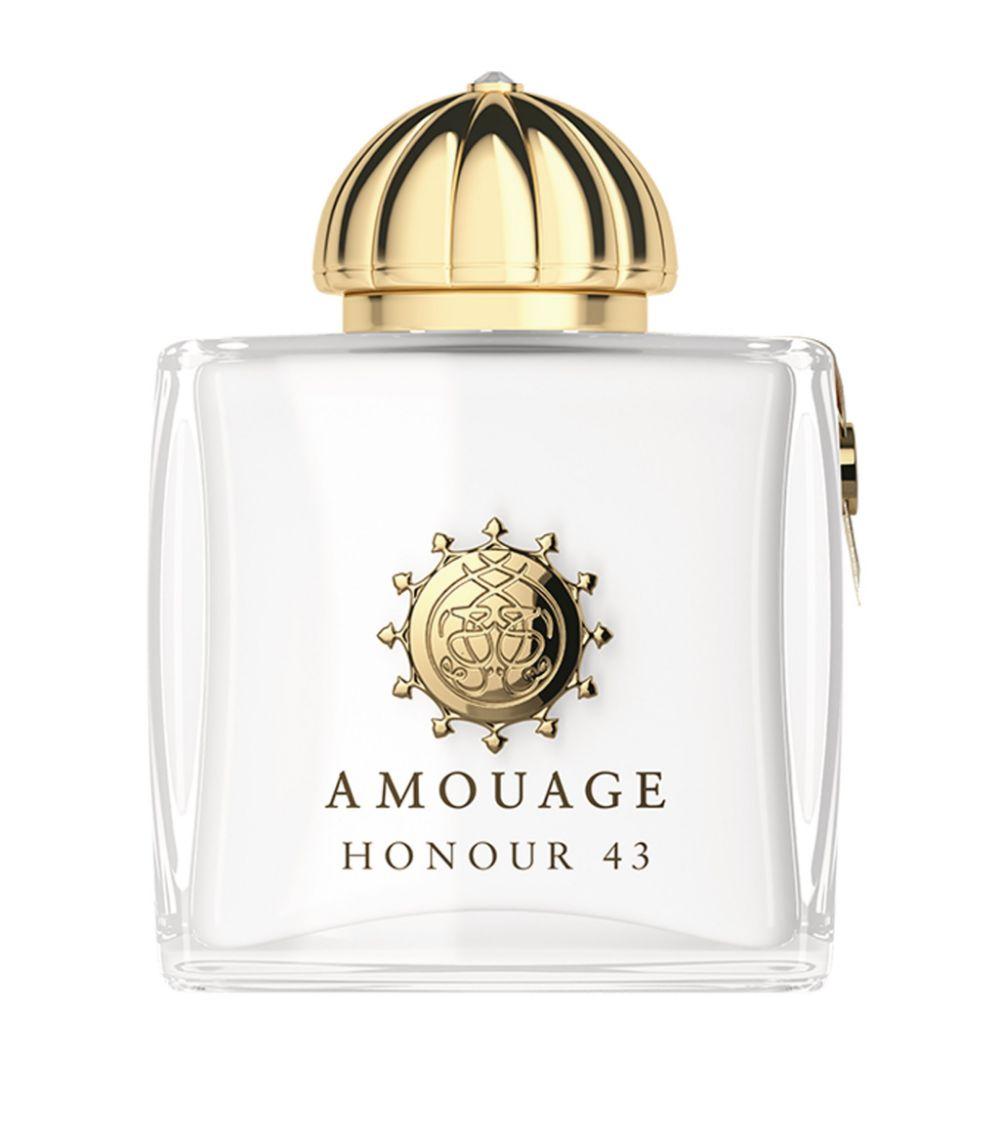 AMOUAGE HONOUR 43 WOMEN EXTRAIT DE PARFUM 100MLundefined