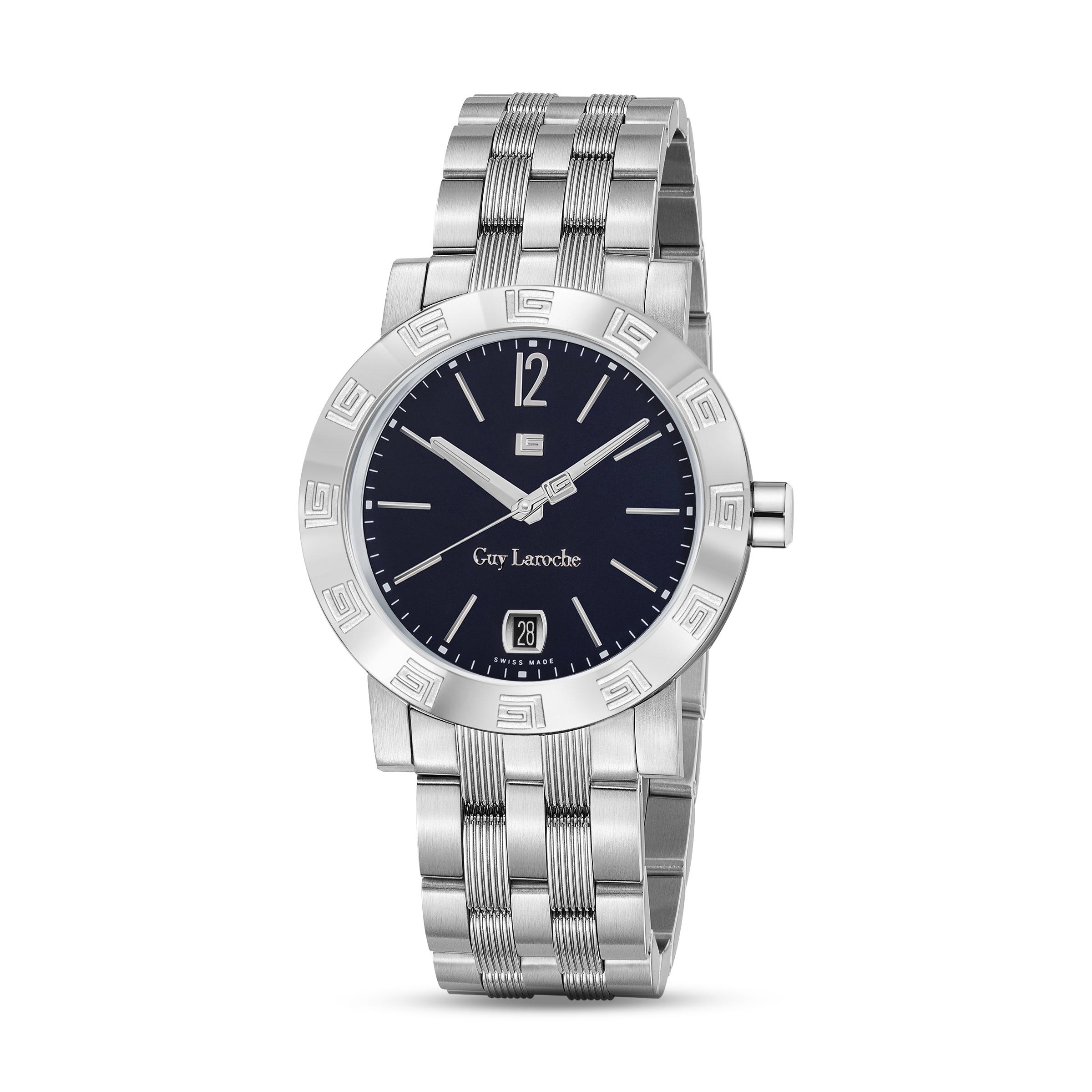 guy laroche watches gifts 12 view 2