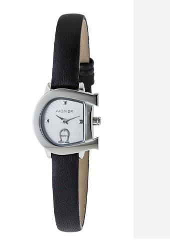 AIGNER WATCH M A118207undefined