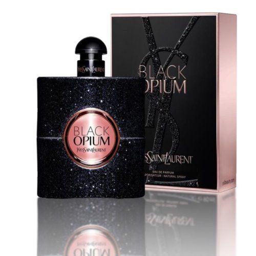 Special bouquet and perfume only for her 1 view 3