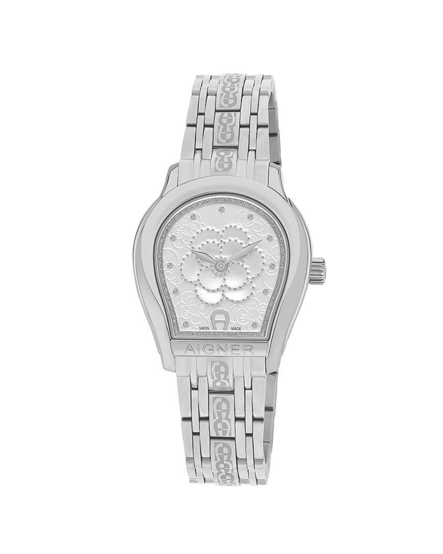 AIGNER WATCH M A111301undefined