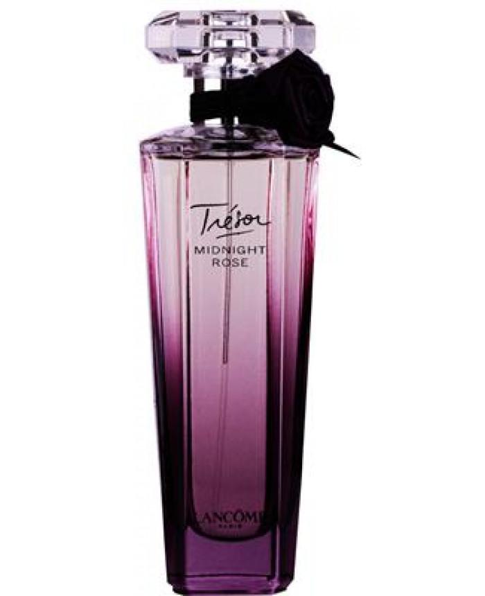 LANCOME TRESOR MIDNIGHT ROSE 50ML EDPundefined