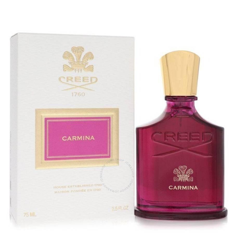 CREED CARMINA EDP 75MLundefined