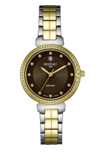 BENTLEY WATCH BL2220-10LTDI-Sundefined