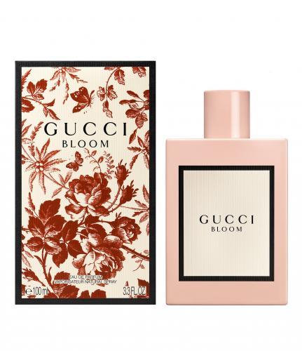 GUCCI BLOOM EDP 100MLGUCCI BLOOM EDP 100ML - Premium Gucci Perfume Delivery in UAE, GUCCI BLOOM EDP 100ML - عطر قوتشي بلوم الفاخر مع توصيل في الإمارات, Gucci perfume