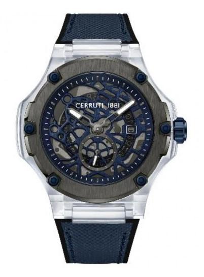 CERRUTI 1881 MEN'S WATCH CIWLHGQ2224301undefined