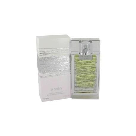 LA PRAIRIE LIFE THREADS SILVER EDP 50MLundefined