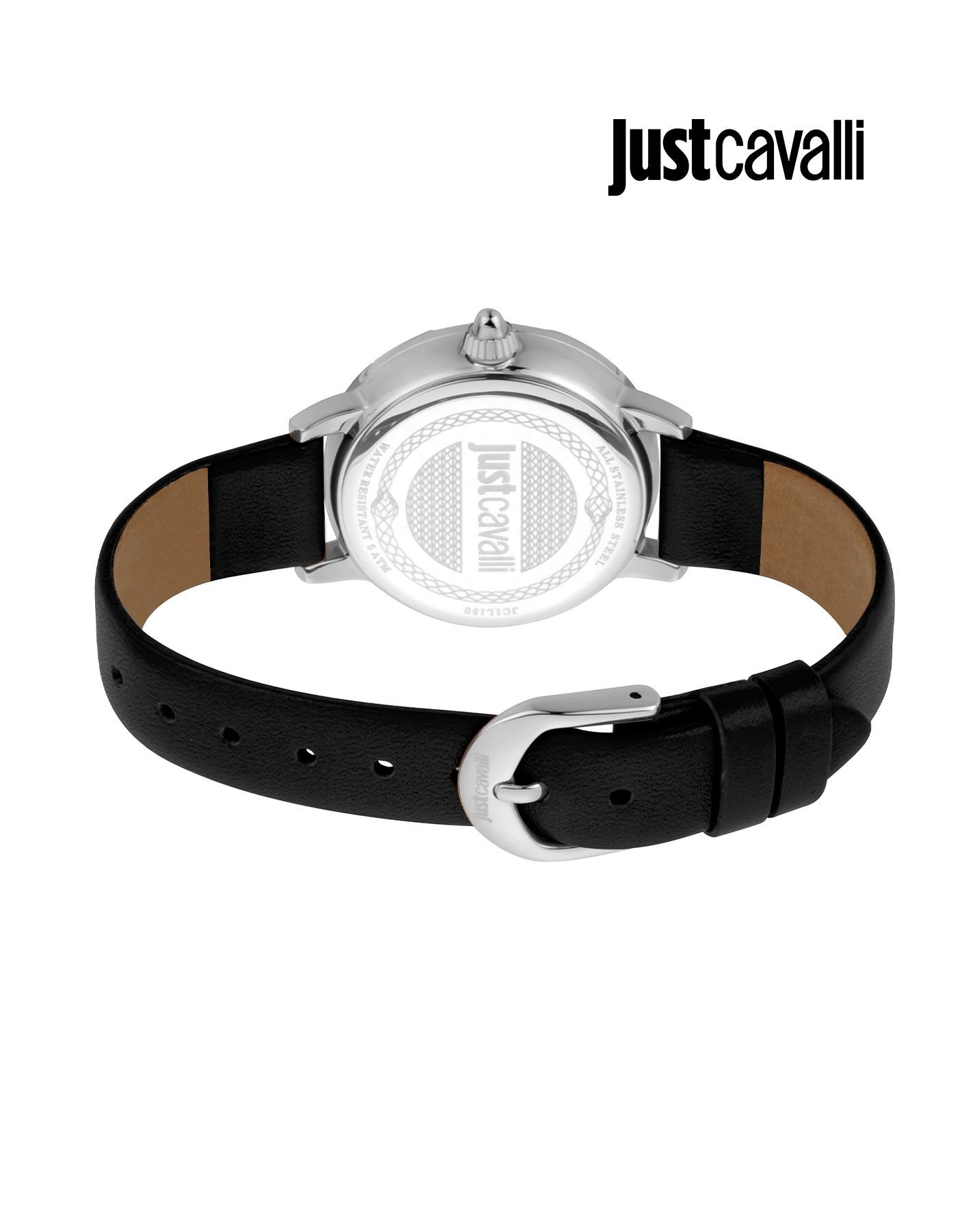 JUST CAVALLI WATCH JC1L150L0015 view 2