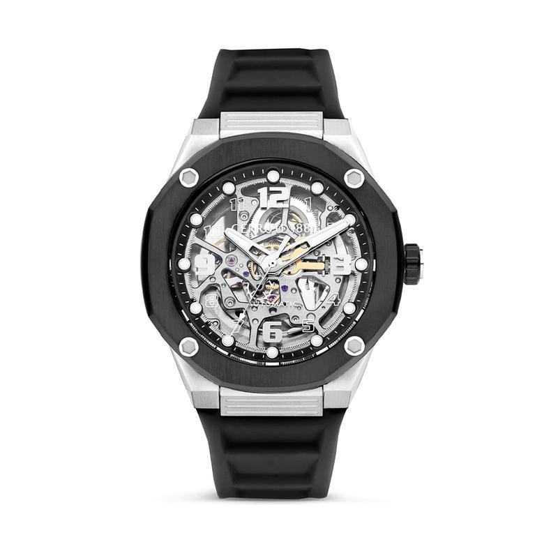 CERRUTI 1881 WATCH CIWGR2223906undefined