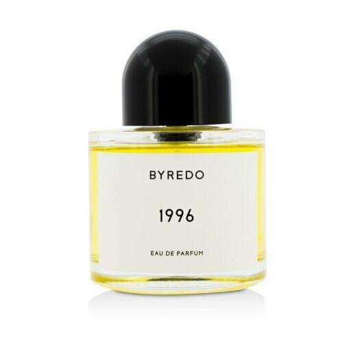 BYREDO 1996 EDP 100 MLundefined