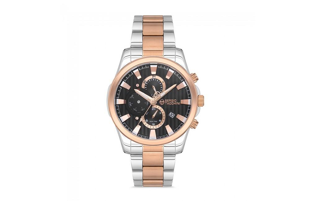 SERGIO TACCHINI WATCH ST.1.10119-6undefined