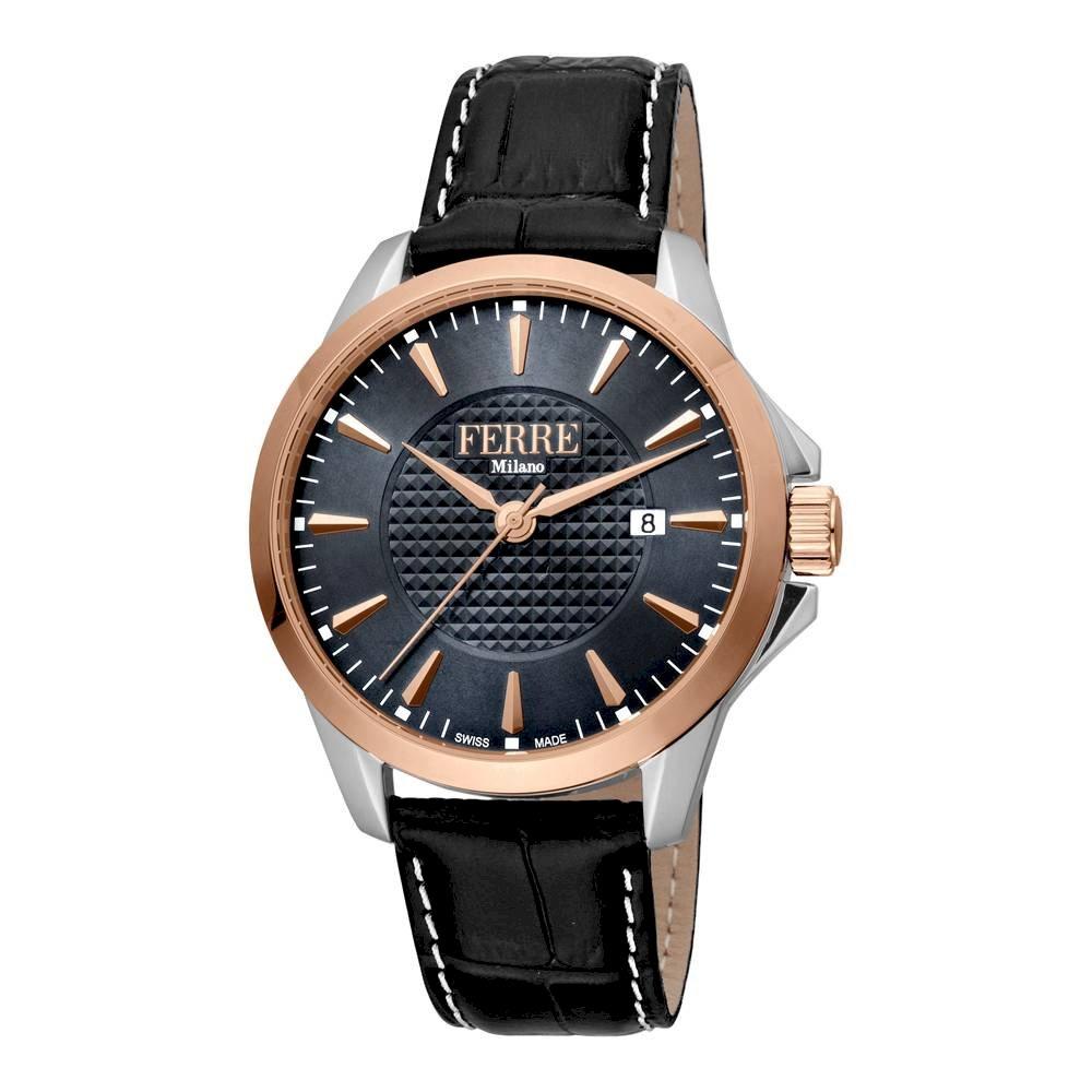 FERRE MILANO WATCH FM1G157L0031undefined