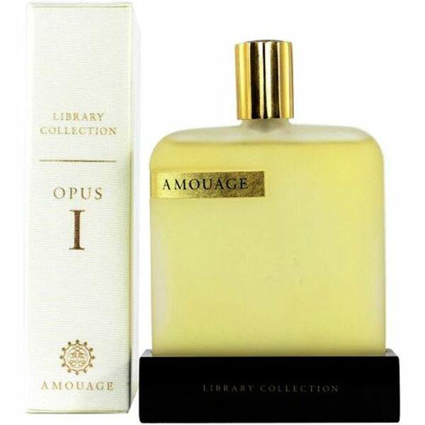 AMOUAGE LIBRARY COLLECTION OPUS I EDP 100MLundefined