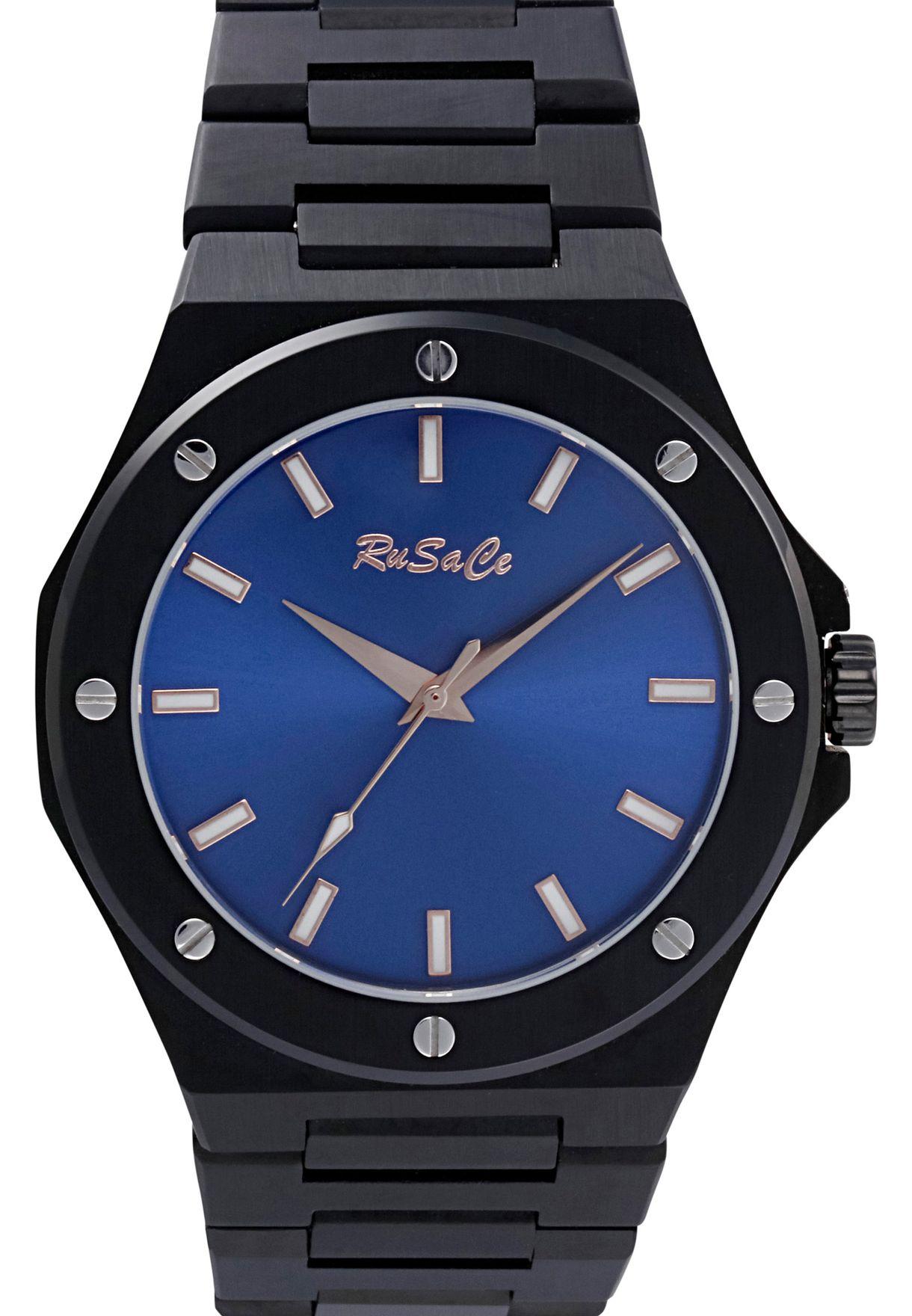 RUSACE WATCH RSC70528-2undefined