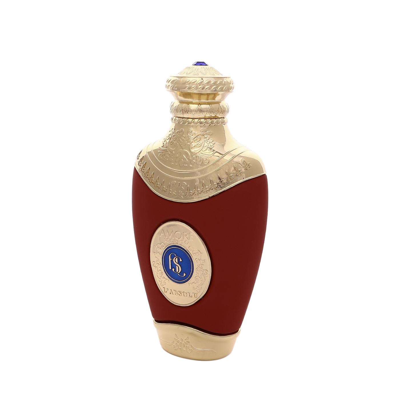 AMORE SEGRETO L'ABSOLU EDP 100ML view 2