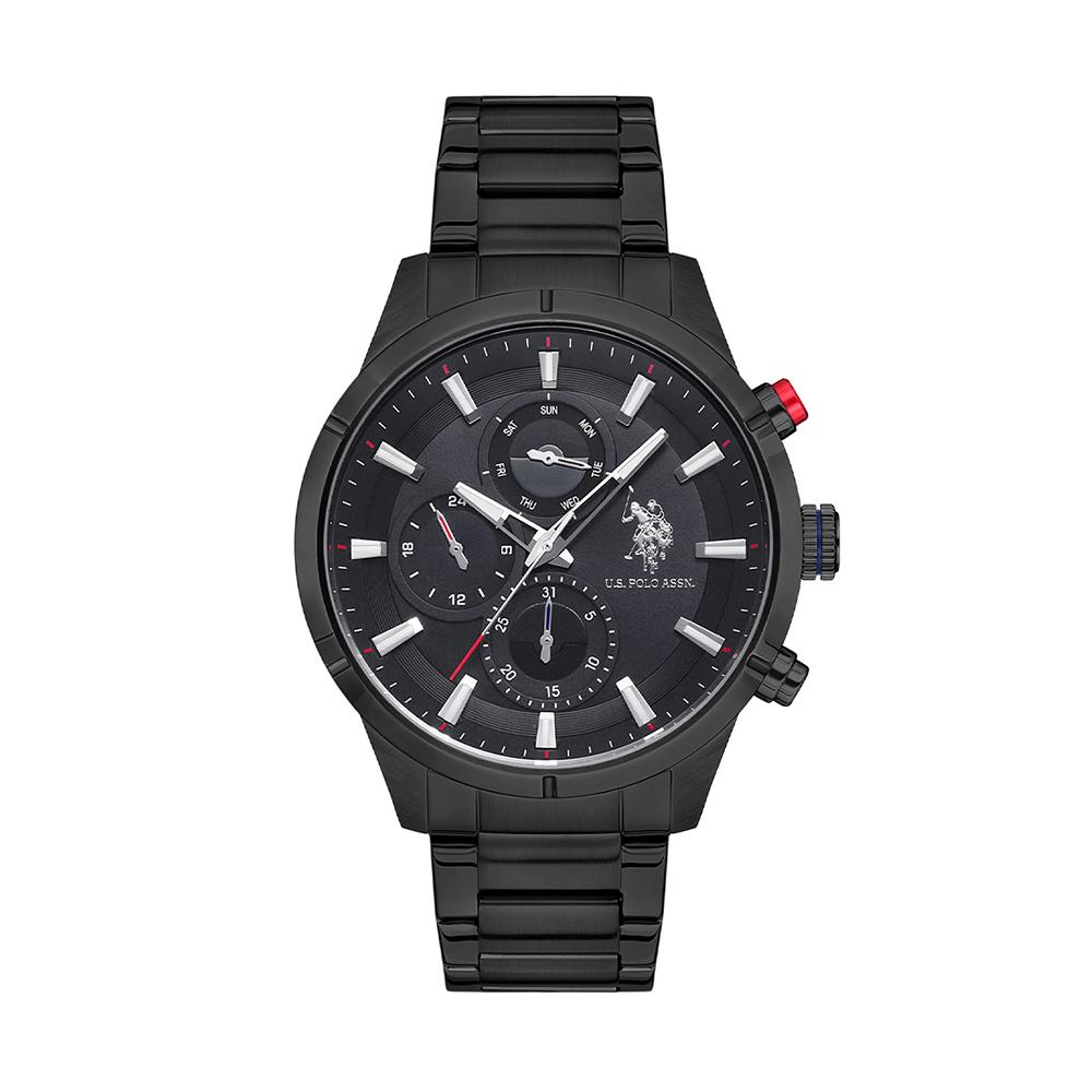 POLO WATCH USPA1014-04undefined