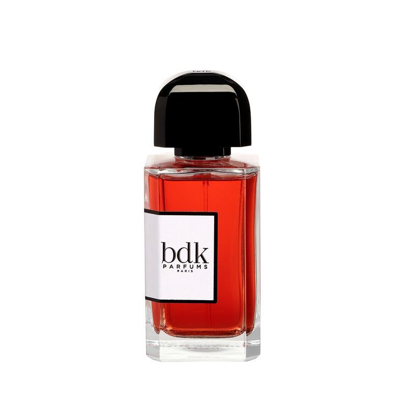 BDK PARFUMS ROUGE SMOKING EDP 100ML view 2