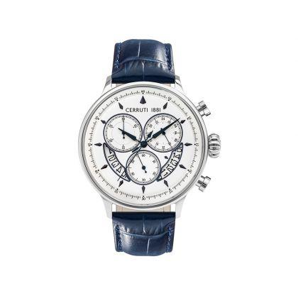 CERRUTI 1881 WATCH CRA26802undefined