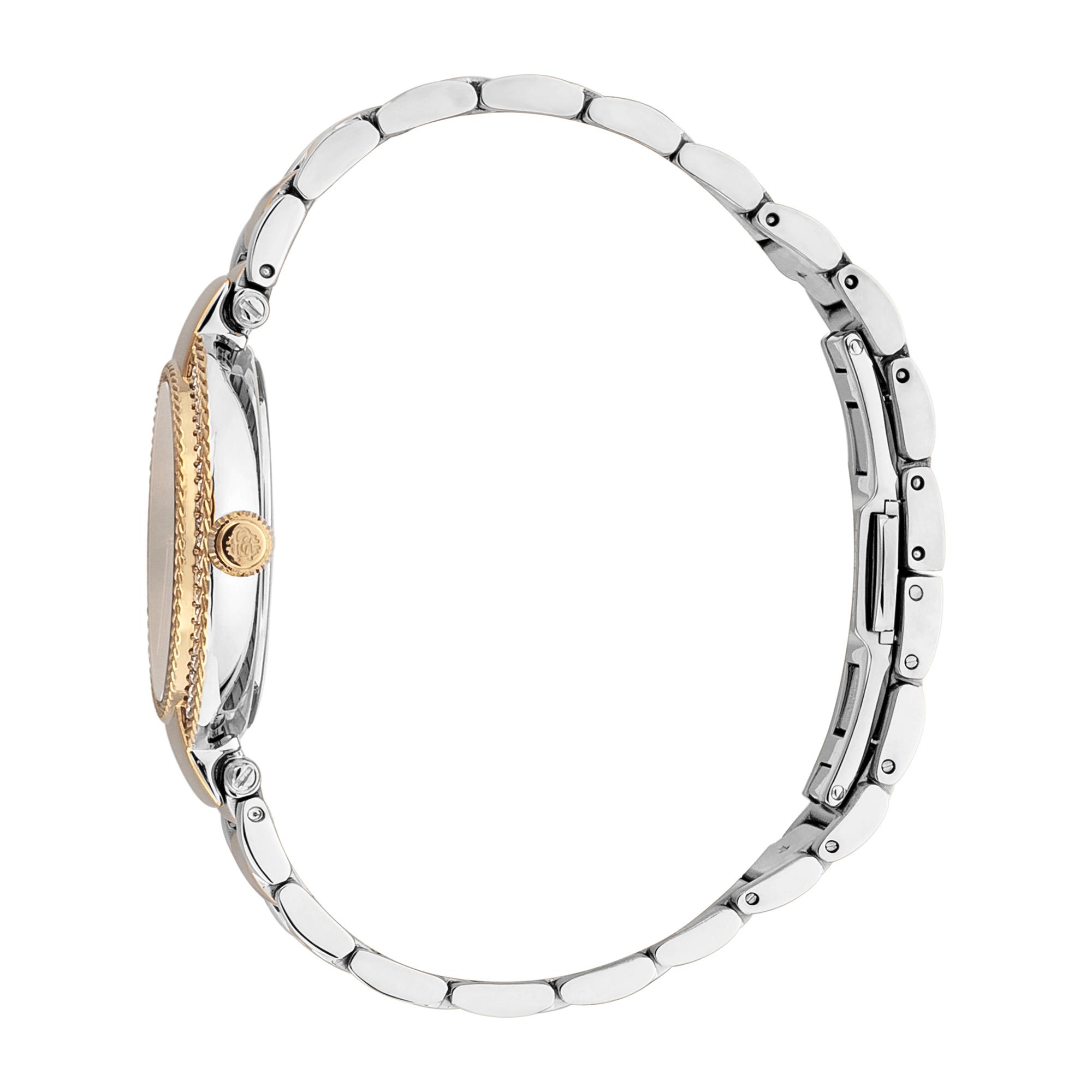 ROBERTO CAVALLI WATCH RC5L023M0095 view 3