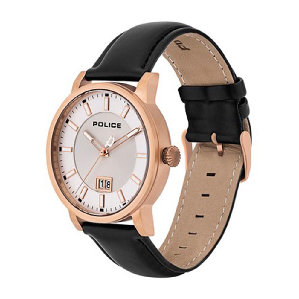 POLICE WATCHS PL 15404JSR/04 view 2