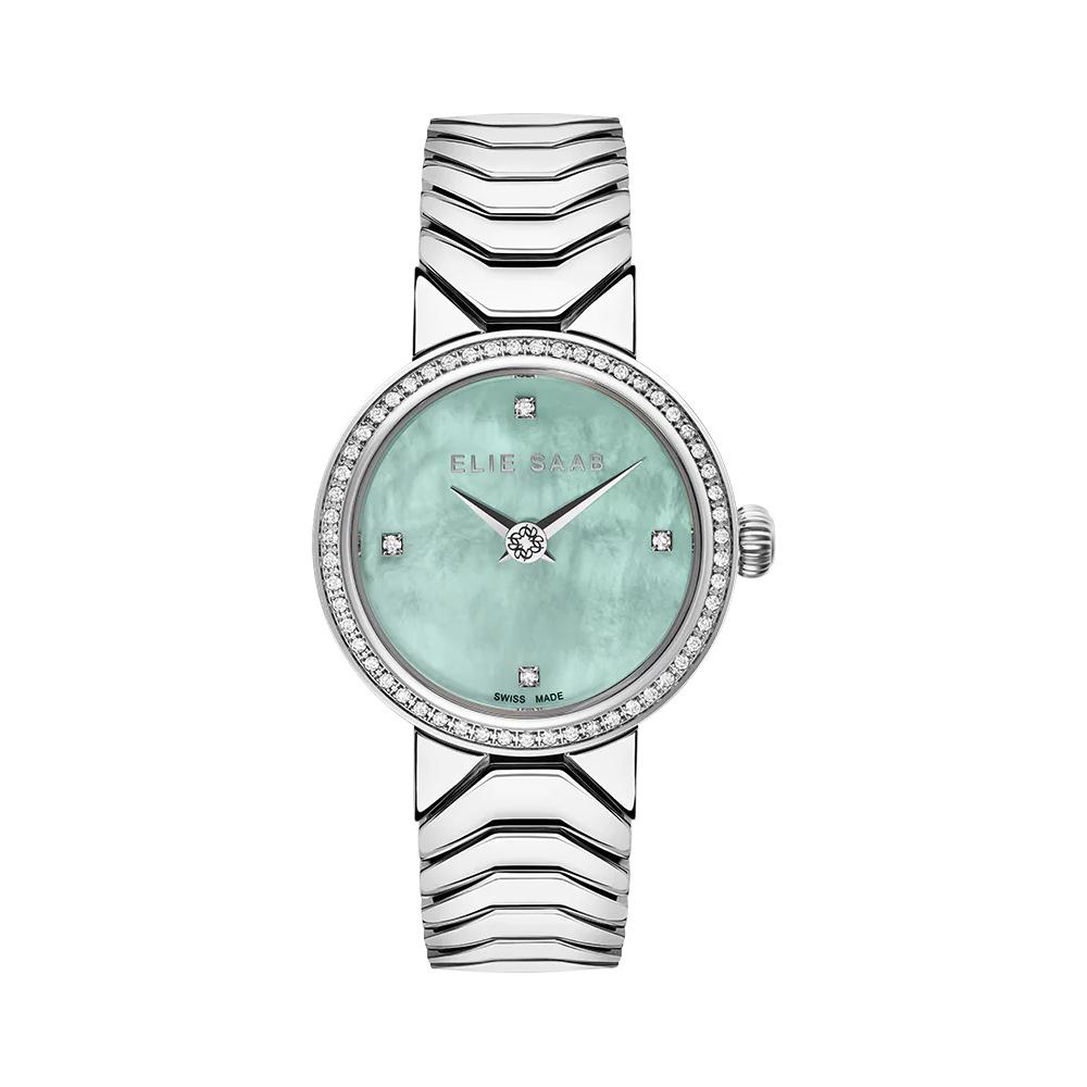 ELIE SAAB WATCH ESID001DMundefined