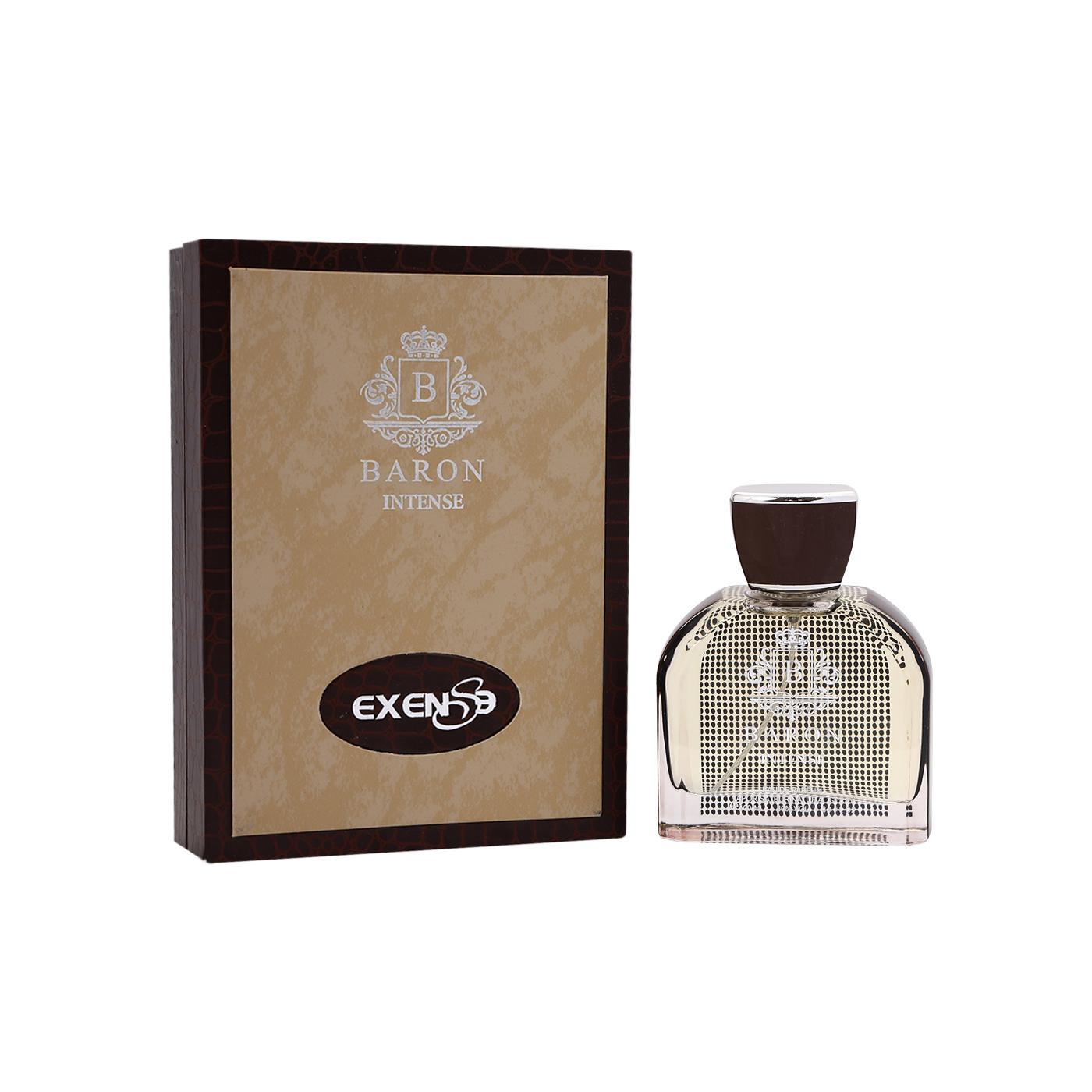 BARON INTENSE EDP 100MLundefined