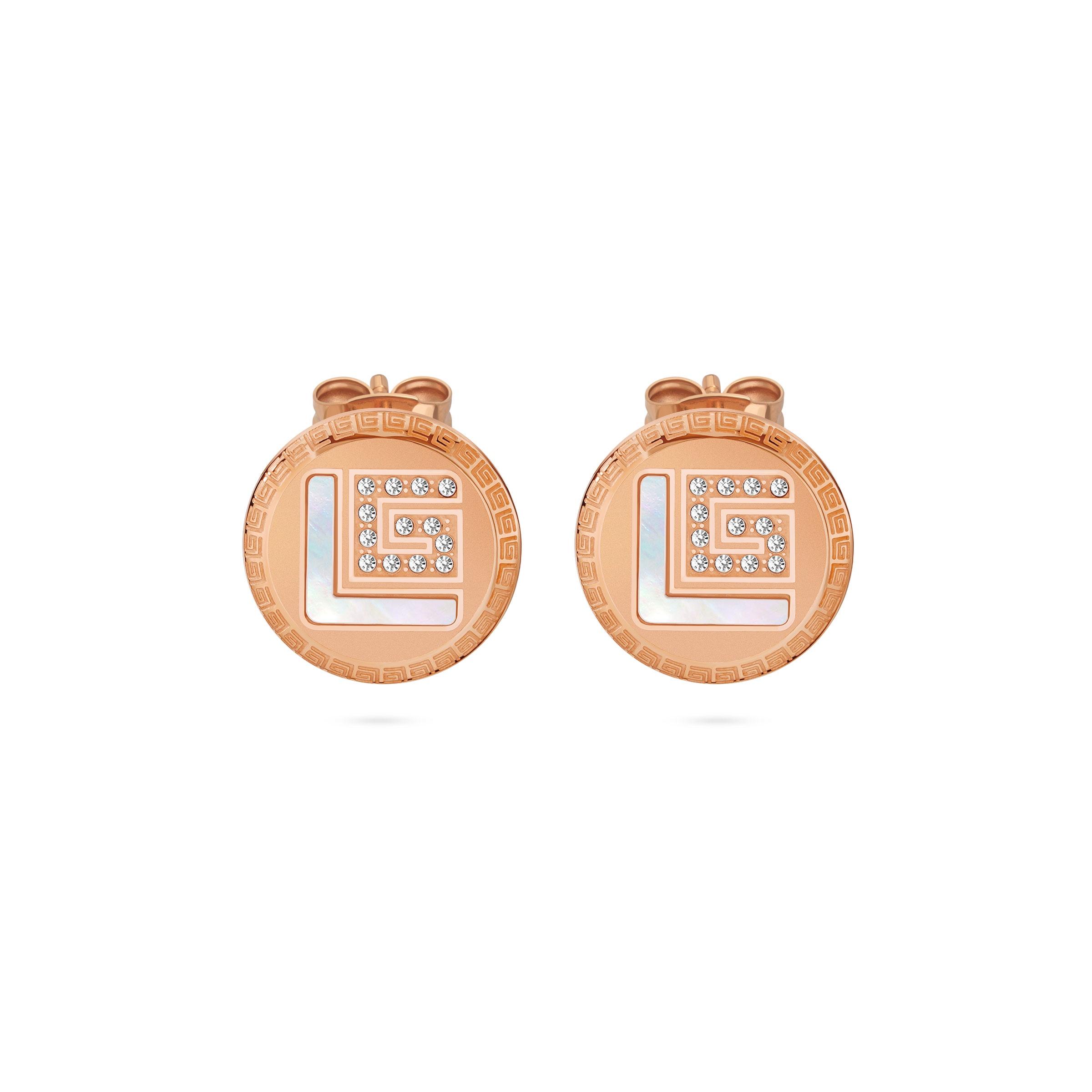 GUY LAROCHE EARRING GLJLE0001311undefined