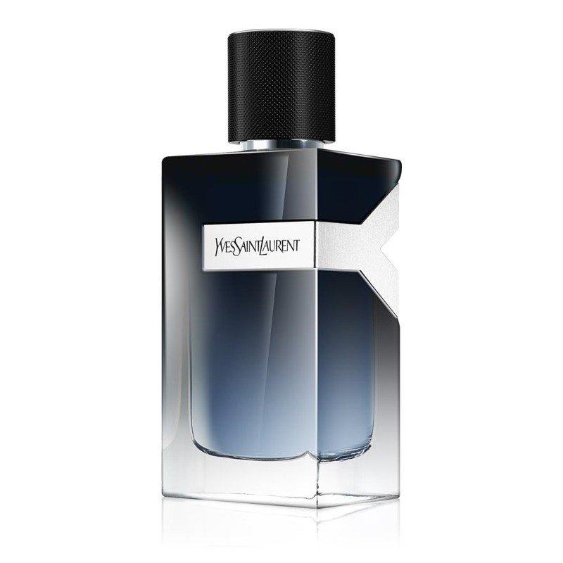 YSL Y EDP 100ML view 2