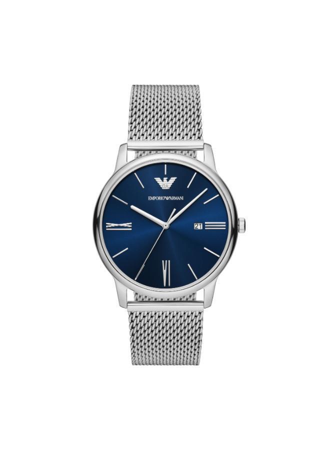 ARMANI MEN'S WATCH AR11571undefined