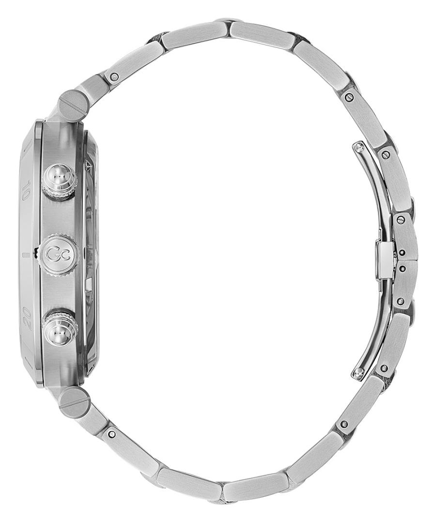 GC WATCH Y68001G5MF view 2