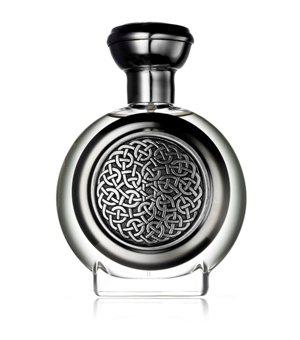 BOADICEA THE VICTORIOUS IMPERIAL EDP 100MLundefined