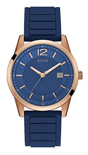 GUESS WATCH W0991G4undefined
