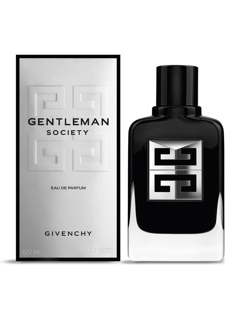 GIVENCHY GENTLEMAN SOCIETY EDP 100MLundefined