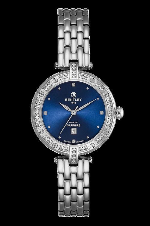 BENTLEY WOMEN'S WATCH BL2331-102LWNIundefined