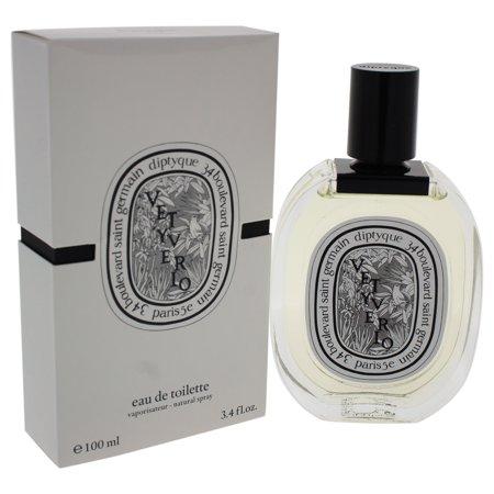 DIPTYQUE VETYVERIO EDT 100MLundefined