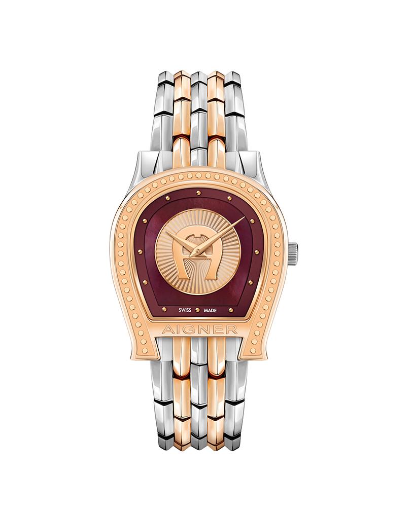 AIGNER WATCH ARWLG2100106undefined