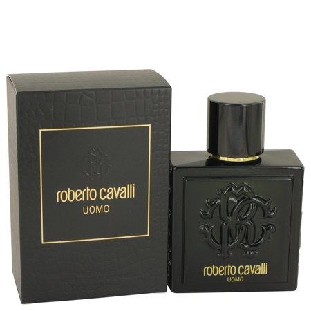 ROBERTO CAVALLI UOMO EDT 100MLundefined