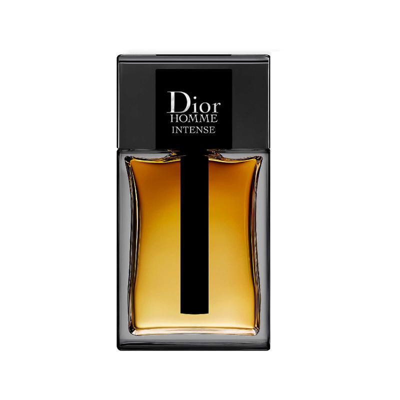 DIOR HOMME INTENSE EDP 150ML view 2