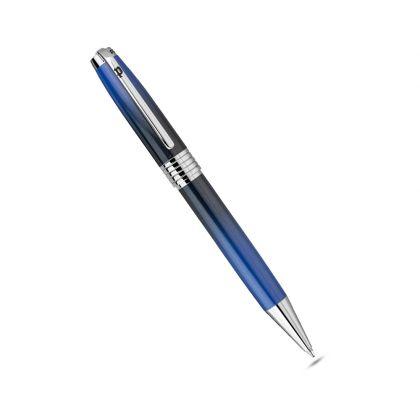 POLICE PEN PERGB2200604undefined