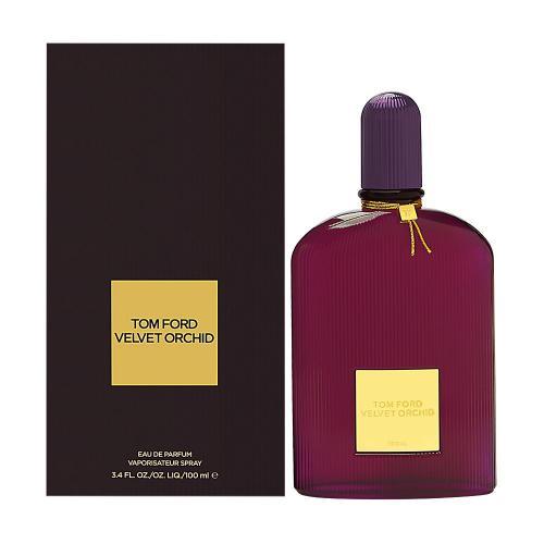 tom ford gifts 1 view 2