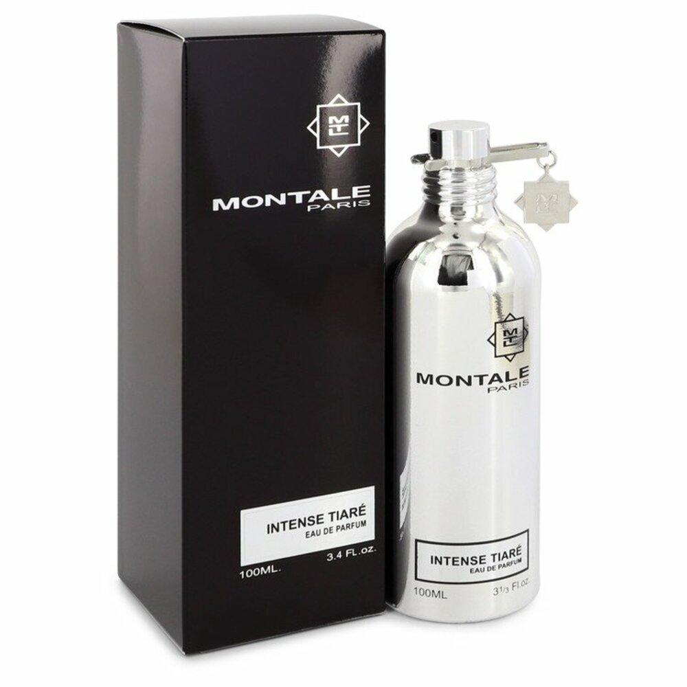 MONTALE INTENSE TIARE EDP 100 MLundefined