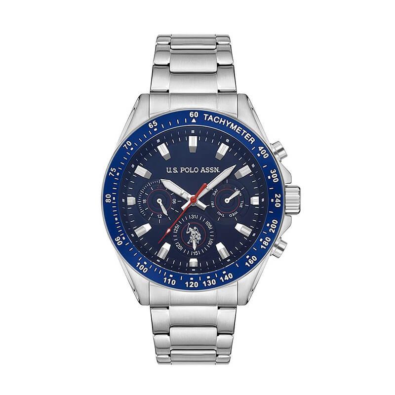 US POLO WATCH USPA1040-01undefined