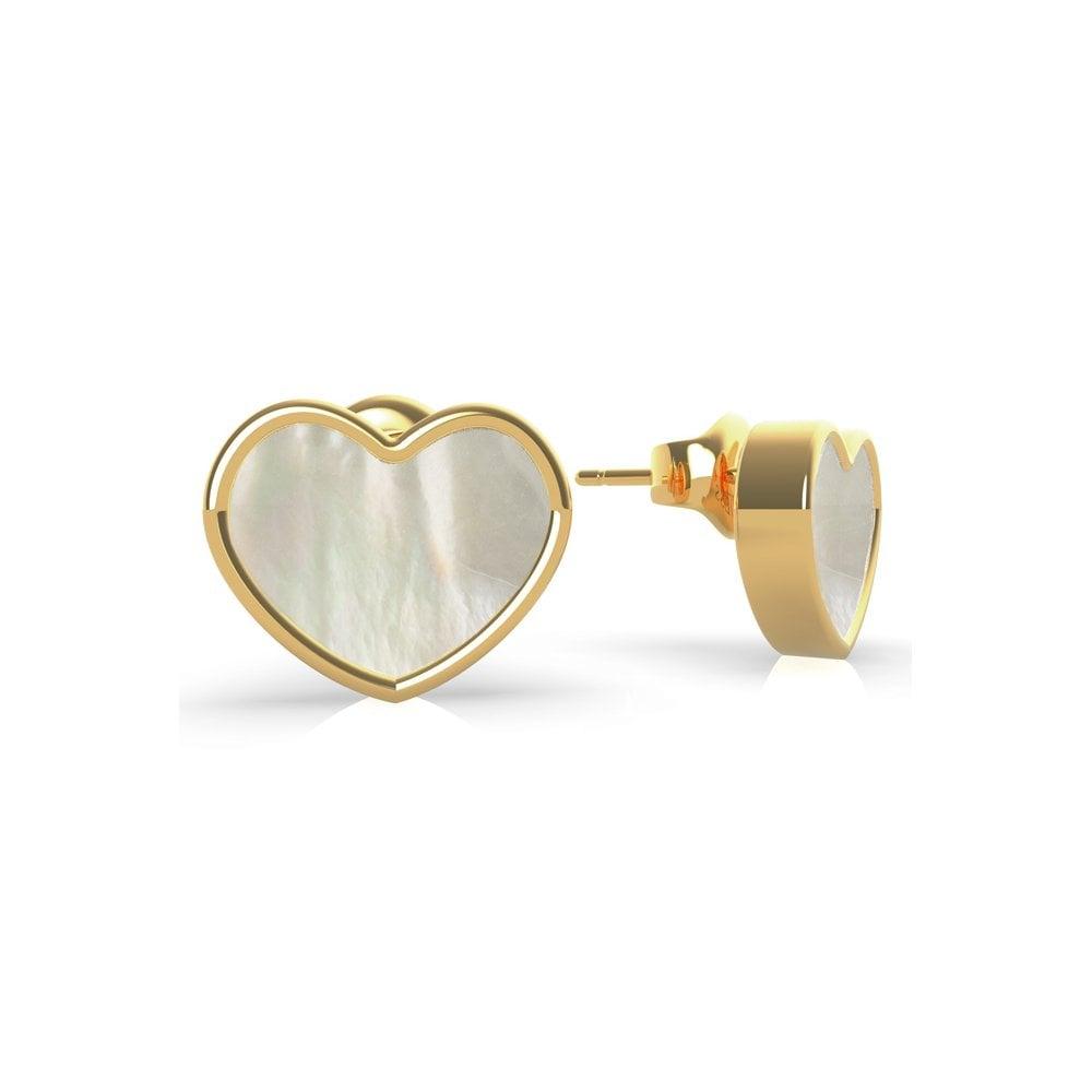 GUESS Earrings UBE79019undefined