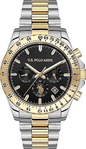 US POLO WATCH USPA1052-05undefined