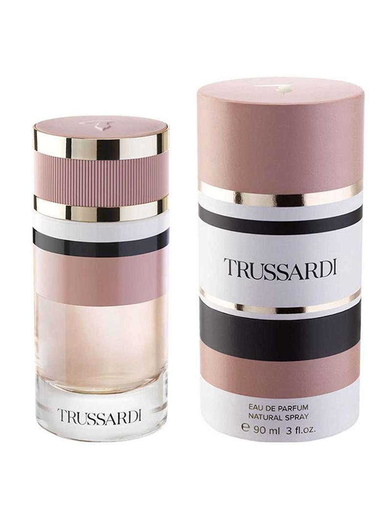 trussardi gifts 4 view 2