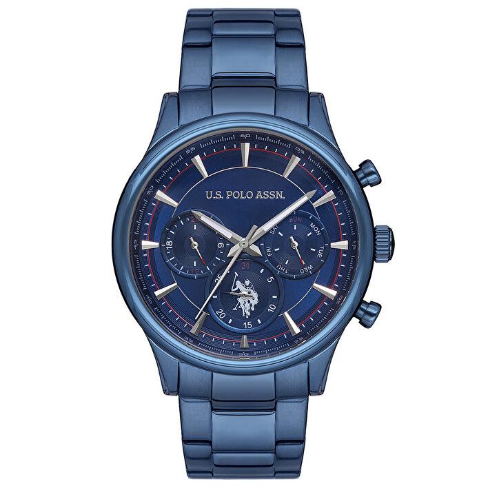 POLO WATCH USPA1010-02undefined