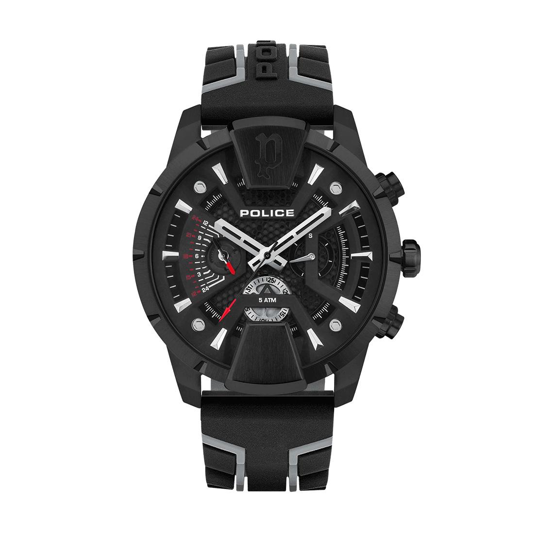 POLICE WATCH PEWJQ2203701undefined