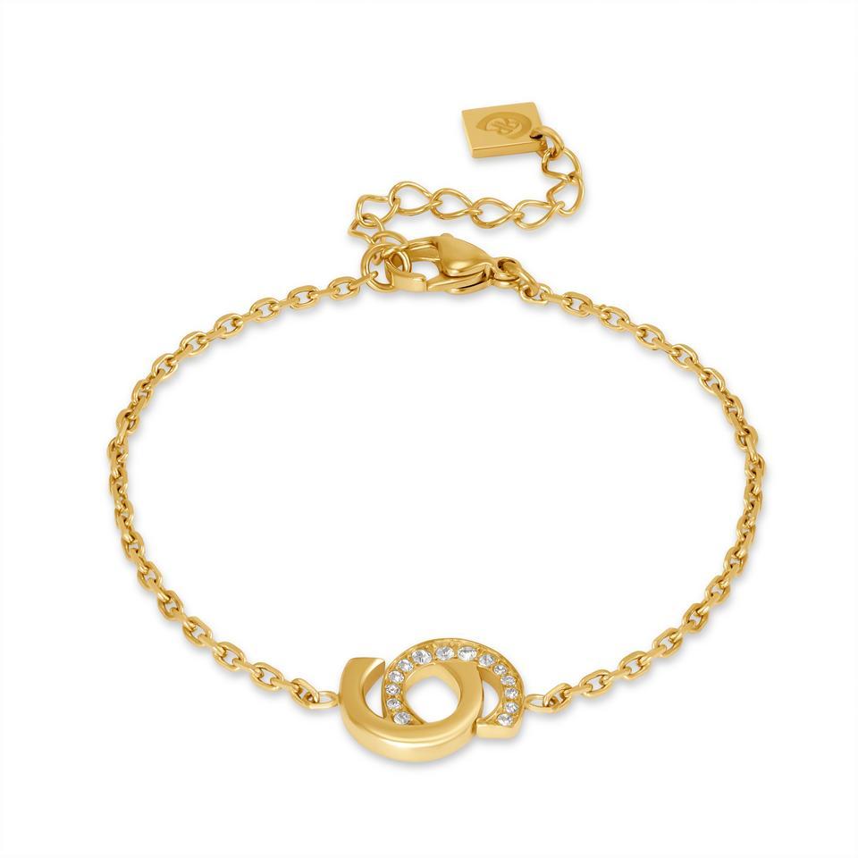 CERRUTI 1881 BRACELET CIJLB0013801undefined