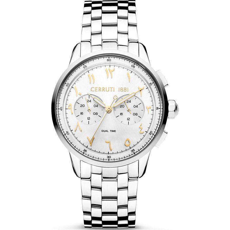 CERRUTI 1881 WATCH CIWGK2224908undefined
